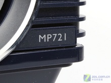 ̄(w)̌W(xu)Ş MP721ͶӰC(j)uy