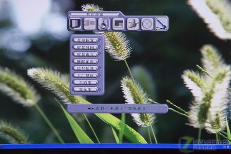 ȱBA52R36Һҕu(sh)y