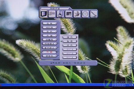 ȱBA52R36Һҕu(sh)y
