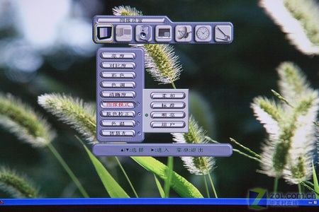 ȱBA52R36Һҕu(sh)y