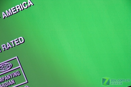 ȱBA52R36Һҕu(sh)y