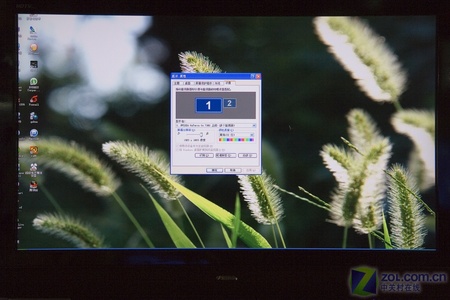 ȱBA52R36Һҕu(sh)y