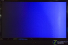 ȱBA52R36Һҕu(sh)y