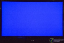 ȱBA52R36Һҕu(sh)y