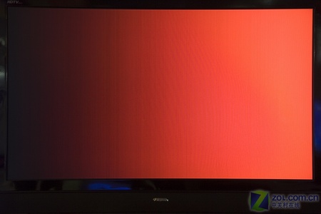 ȱBA52R36Һҕu(sh)y