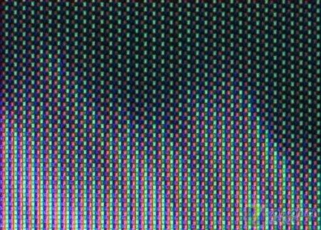 ȱBA52R36Һҕu(sh)y