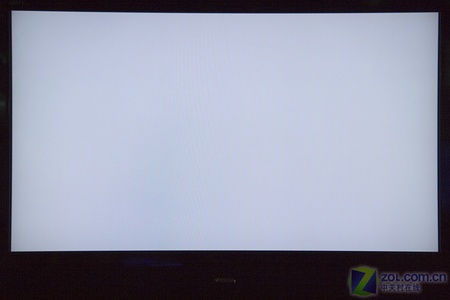 ȱBA52R36Һҕu(sh)y