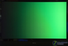ȱBA52R36Һҕu(sh)y