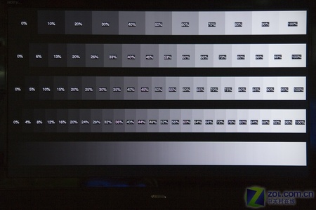 ȱBA52R36Һҕu(sh)y