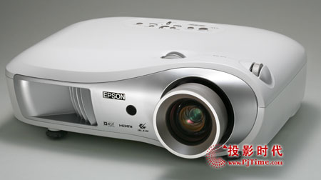 EMP-TW700ͶӰC(j)