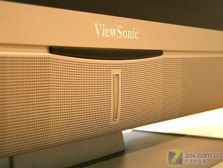 Ȝy(c)ԇ(yu)N3700W