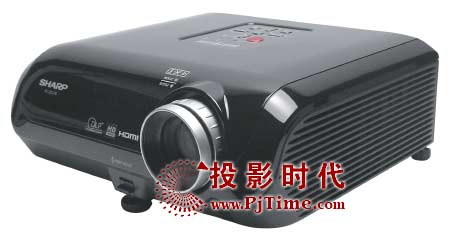 XV-Z3100ͥӰԺͶӰC(j)