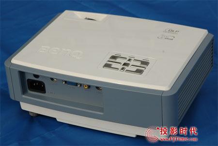 ɵϊʘͶӰC(j)MP510Ԕ(x)u(png)y(c)(5)