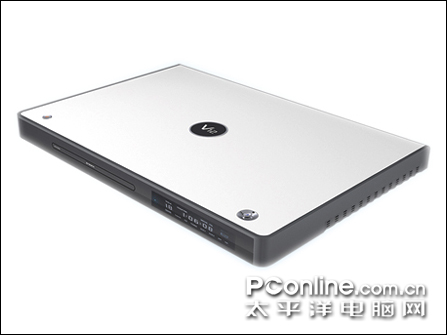 (chung)S HVD-9980 r650Ԫ