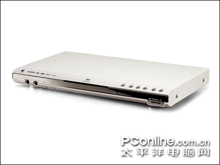 ¿ DVP-3150 r988Ԫ