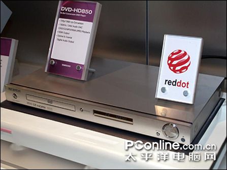  DVD-HD850 r1400Ԫ