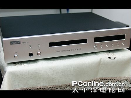 ȸ HDV-16 r(ji)2000Ԫ