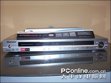 h DV-696AV r1300Ԫ