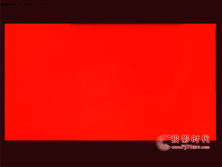 c(din)Ŵ