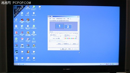 ƽ冖}l(f)F(xin)Сwz