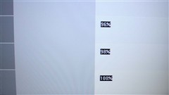 ƽ冖}l(f)F(xin)Сwz