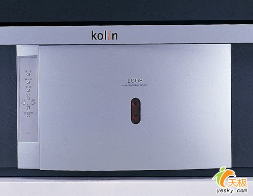 點(diǎn)擊放大此圖片