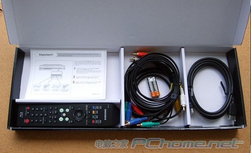 (ni)ГuɗlģM 5.1̖һlHDMI