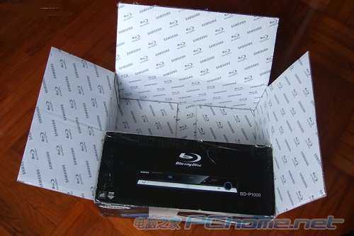 @BD-P1000ļôc(din)(ni)ѝĻy