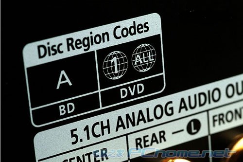 ڙC(j)λ棬ҿҊ@ǌһ^(q)ҲԲȫ^(q)DVDBlu-rayʽǌA^(q)