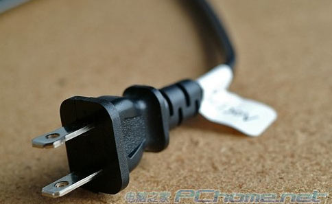 @C(j)ԭl(f)۵늉120V(ni)220vD(zhun)110׃Dо@C(j)Դ