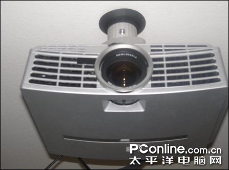 LVP-HC3100ͶӰC(j)