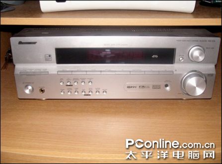 hVSX-515+AV