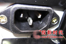 c(din)ŴLC32BT26Һҕӿ