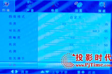 c(din)ŴLC32BT26ҺҕͲˆ