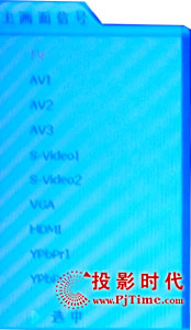 c(din)ŴLC32BT26ҺҕͲˆ