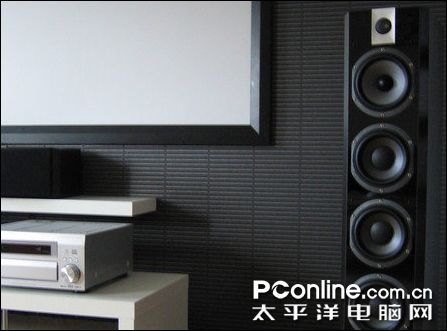(gu)Chorus+800+Vϵ