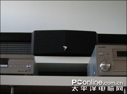 (gu)Chorus+800+Vϵ