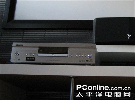 Pioneer+DV-989AVi-GC(j)