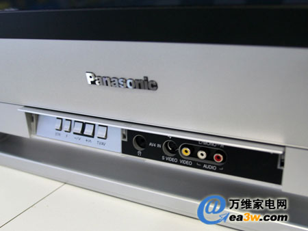  TH-42PV65Cxҕ