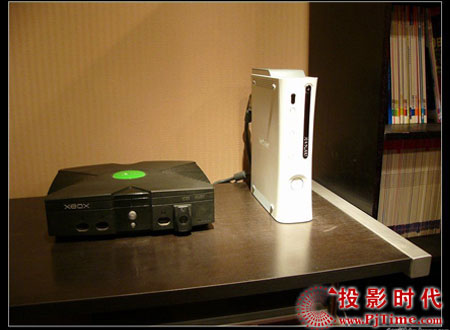 cŴΑC(j)XBOX360