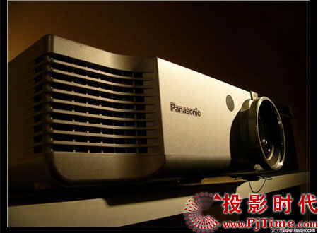 cŴAE900