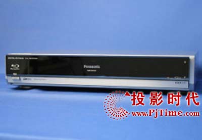  DMR-BW200 BDӲPC(j)