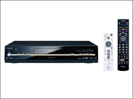 |֥RD-S600+DVDӲPC(j)