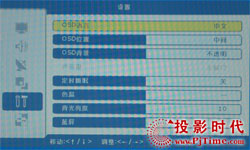 c(din)ŴLC42W1ҺҕͲˆ