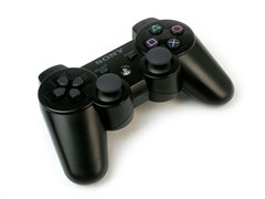 ȫعPS3ΑC(j)y
