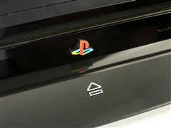 ȫع⣡PS3ΑC(j)y