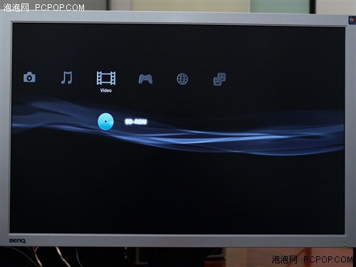 ȫعPS3ΑC(j)y