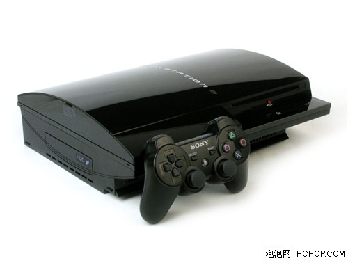 {(ln)ـע PS3ΑC(j)uy