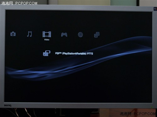 {(ln)ـע PS3ΑC(j)u(png)y(c)