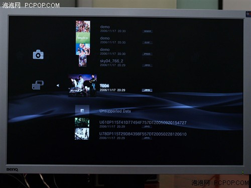 {(ln)ـע PS3ΑC(j)u(png)y(c)